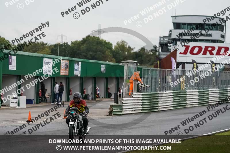 enduro digital images;event digital images;eventdigitalimages;mallory park;mallory park photographs;mallory park trackday;mallory park trackday photographs;no limits trackdays;peter wileman photography;racing digital images;trackday digital images;trackday photos